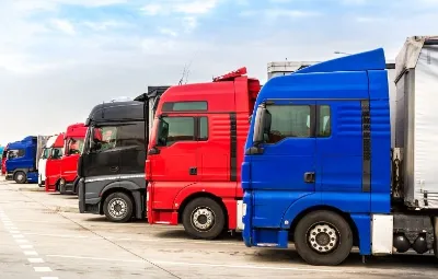 Antalya Köprüköy Ambar Nakliyat