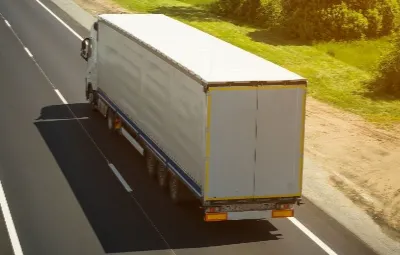 Antalya ile Köprüköy Arası Parça Eşya Taşıma