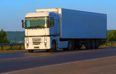 Antalya ile Köprüköy Arası Öğrenci Eşyası Taşıma